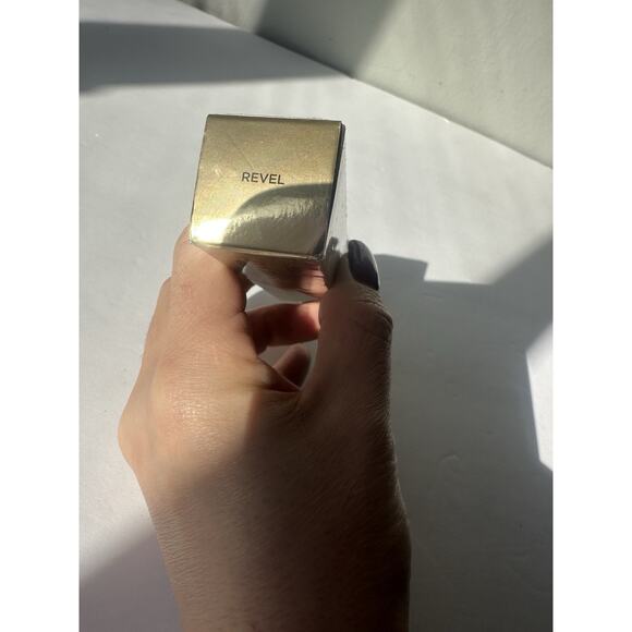 Hourglass ~ Vanish ~ Blush Stick ~ Revel ~ 0.2 oz ~ NIB - Picture 2 of 6